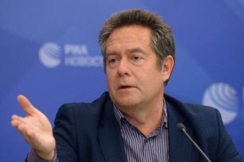 Платошкин госпитализирован из зала суда