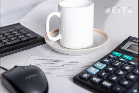 Эксперты подсчитали, сколько платят сотрудникам без образования