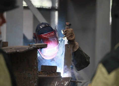 Названы условия введения в России четырёхдневки