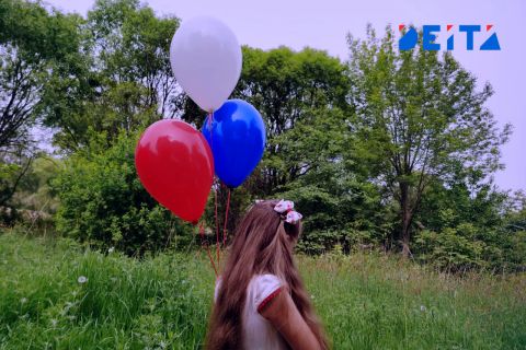 Полиция Приморья разбирается с извращенцем, предлагавшим школьницам "пройти в кустики" за 200 рублей