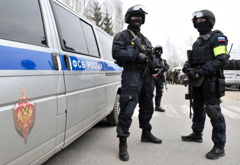 Шаморовскую трассу перекрывали под Владивостоком после взрывов - оказалось, что это не учения (ОБНОВЛЕНО В 17:45)