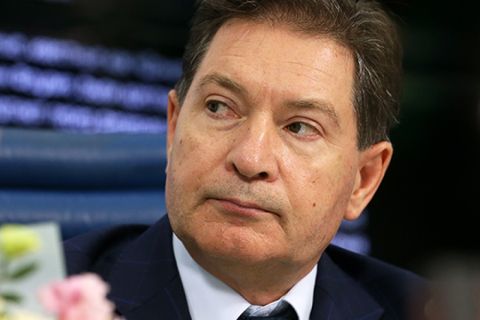 Путин демонстративно нарушил самый главный запрет США, считает бывший разведчик-нелегал