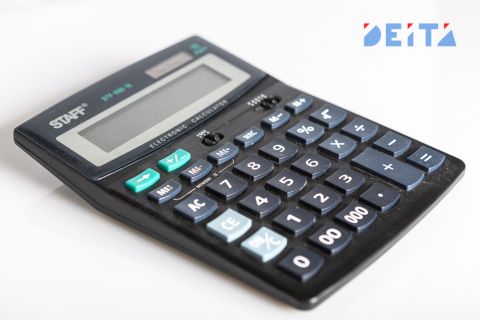 Психологический тест: решите эту задачу