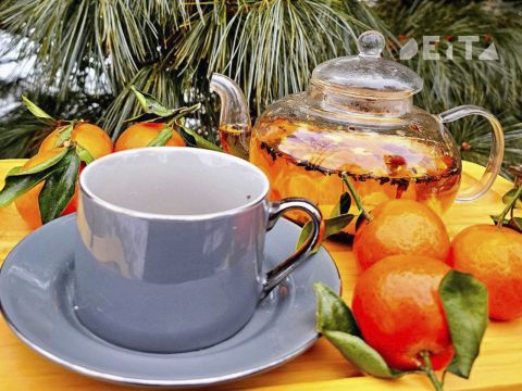 Пять способов убрать накипь с чайника