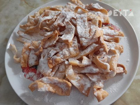 Лайфхаки хозяек, которыми предпочитают не делиться