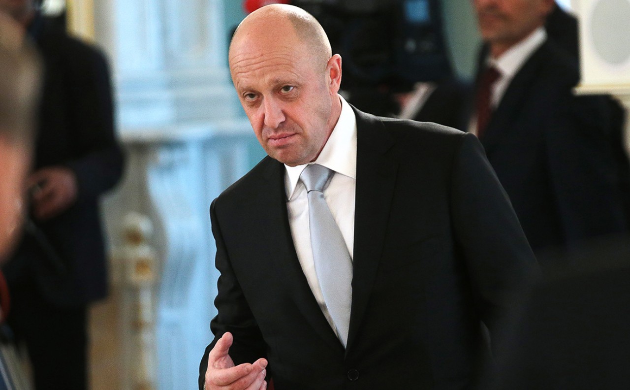 Придет ли новый Пригожин, гадают эксперты