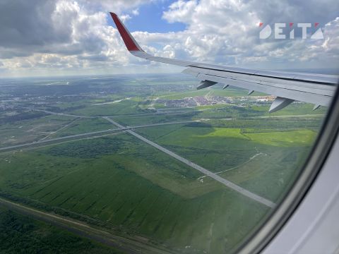 Билет не сгорает: Минтранс установил новые правила для опоздавших пассажиров