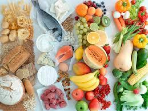 Опасные свойства полезных продуктов