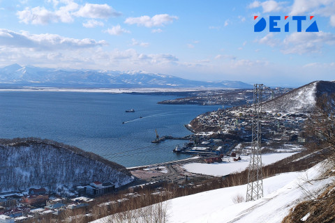 У россиян осталось 15 лет, чтобы убежать с Дальнего Востока