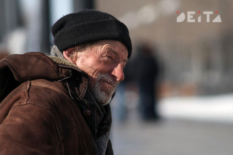 Пенсионный возраст могут снова поднять - эксперт