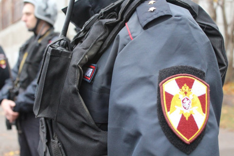 Глава Минздрава украла 25 млн на масках
