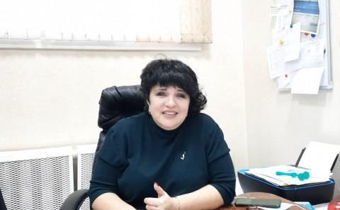 Почему жители Приморья вакцинируются от COVID-19