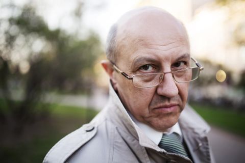 Власти скоро начнут массово отнимать у людей собственность — Фурсов