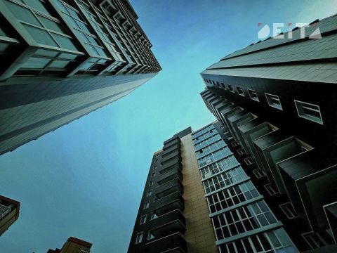 Эксперты объяснили причины резкого роста цен на новостройки