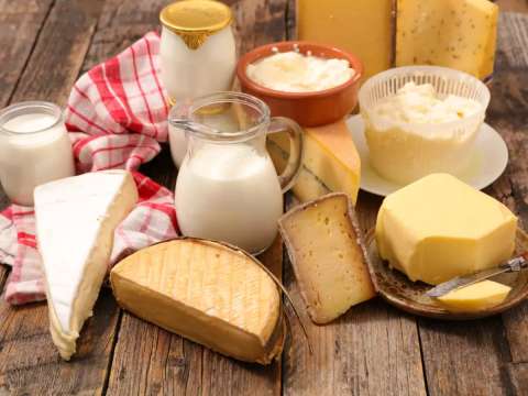 Правительство признало неизбежное подорожание важнейших продуктов