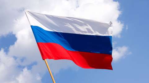 В Госдуме рассказали, когда новый регион может войти в состав России