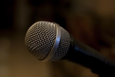 Зрителям концерта в "Фетисов Арене" продали билеты на несуществующие места