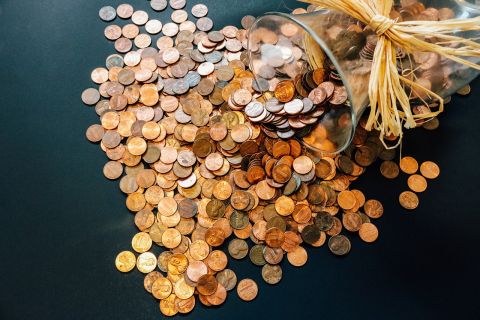 В России станет легче стать банкротом