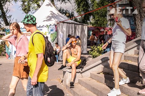Озвучили, как законно продлить оплачиваемый отпуск