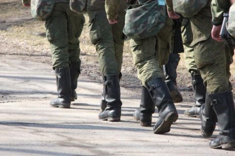 Наступление ВСУ началось – Пригожин