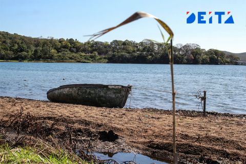 Бесплатного доступа к морю требуют жители приморской Находки
