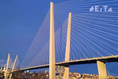 Зарплаты приморцев выросли на 4,5%