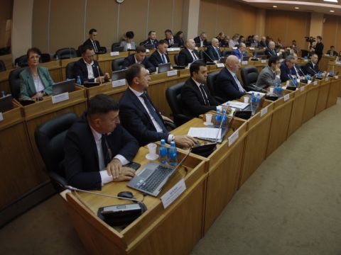 Горьковскую библиотеку продадут за 1 рубль во Владивостоке 