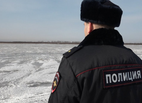 «Сама напала»: полицейский отрицает зверское убийство школьницы
