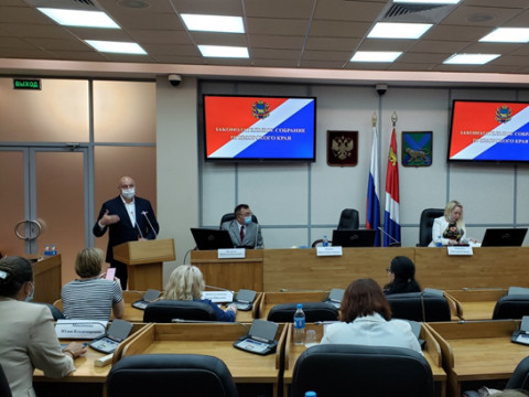 Пациентам с редкими заболеваниями будут помогать комплексно