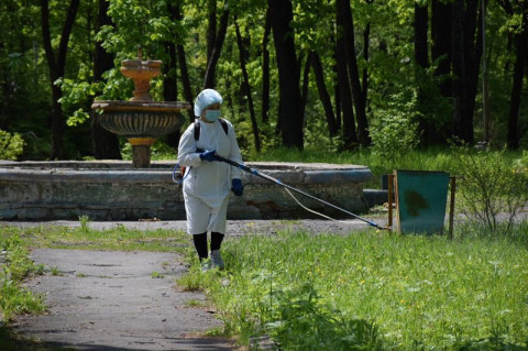 Стало известно, что изменится в жизни россиян с 1 сентября