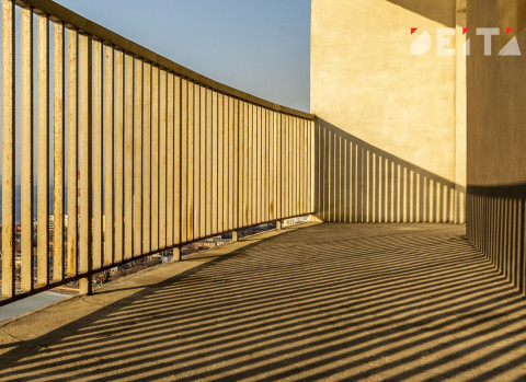 Власть хочет взять под контроль аренду всей жилой недвижимости