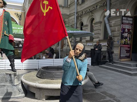 «За слезы матерей Донбасса»: добровольцы «Тигра» рассказали о своей главной мотивации 