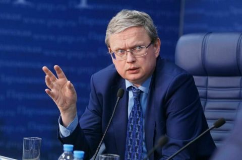 Иначе не выжить: Делягин объяснил, как снизить цены на продукты