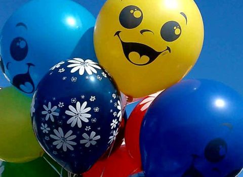 Маркетплейсы запустили тренд на новый популярный подарок