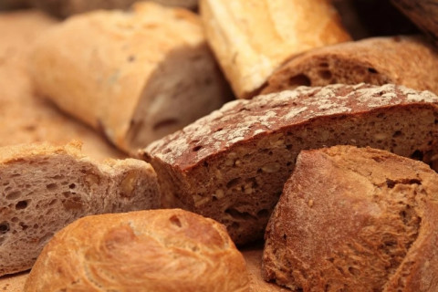 Назван самый вредный продукт для новогоднего застолья