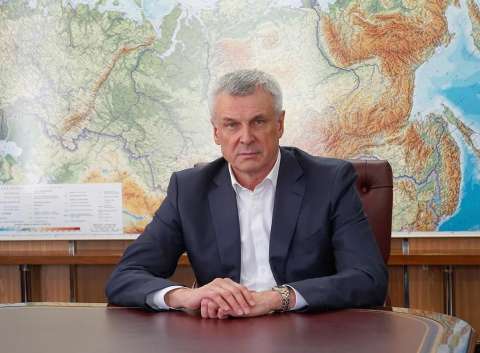 Пойдет по петиции: Куда с Колымы отправят Носова