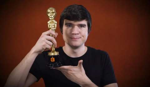 17 миллиардов получат российские киноделы от государства