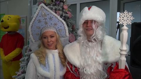 Мизулина: «Я не верила, что когда-нибудь буду встречать Новый год без Киркорова на экране»