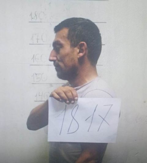 Фото-репортаж: Убийство врача расследуют в Приморье