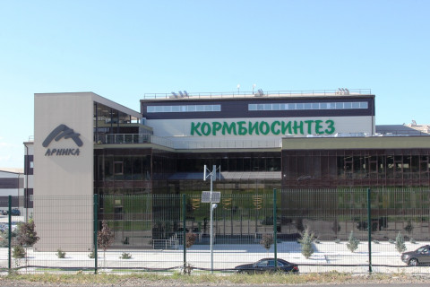 Фото-репортаж: «Для Владивостока это фантастика»: иностранные гости высоко оценили проект ТОР