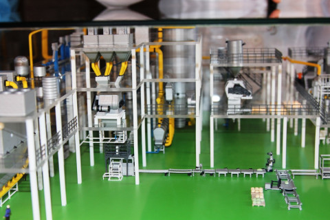 Фото-репортаж: «Для Владивостока это фантастика»: иностранные гости высоко оценили проект ТОР