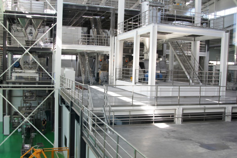 Фото-репортаж: «Для Владивостока это фантастика»: иностранные гости высоко оценили проект ТОР