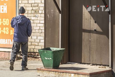 Фото-репортаж: Потерять квартиру: юрист напомнила риски покупки у пенсионеров