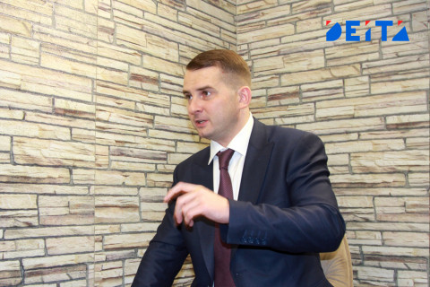 Фото-репортаж: Отменят ли пенсионную реформу, рассказали в Госдуме