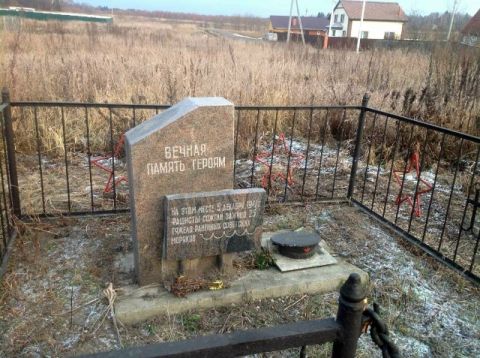 Фото-репортаж: «Я хочу мстить фашистским людоедам»: треть населения Владивостока ушла на фронт в годы Великой Отечественной войны