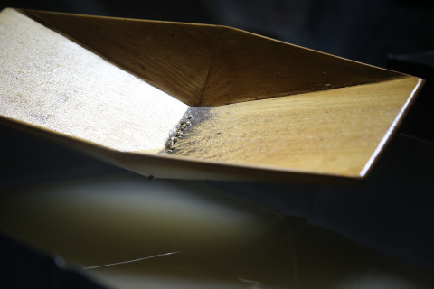 Фото-репортаж: "Улицу Дальнего Востока" торжественно открыли на острове Русском