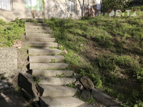 Фото-репортаж: Недоступные достопримечательности Владивостока путают туристов