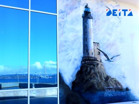 Фото-репортаж: Итоги ВЭФ-2025: центр новой эпохи