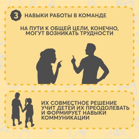 Фото-репортаж: Дело семейное: как ушу стало общим хобби для многодетных из Владивостока