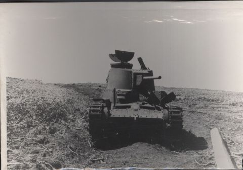 Фото-репортаж: «Морские пехотинцы - самые отважные люди»: Курильский десант - последняя битва Второй мировой войны